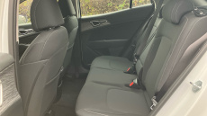 Kia Sportage 1.6T GDi 157 48V ISG 2 5dr Petrol Estate